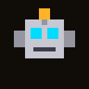 Rivet Run game art