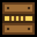 Stock Boy game art